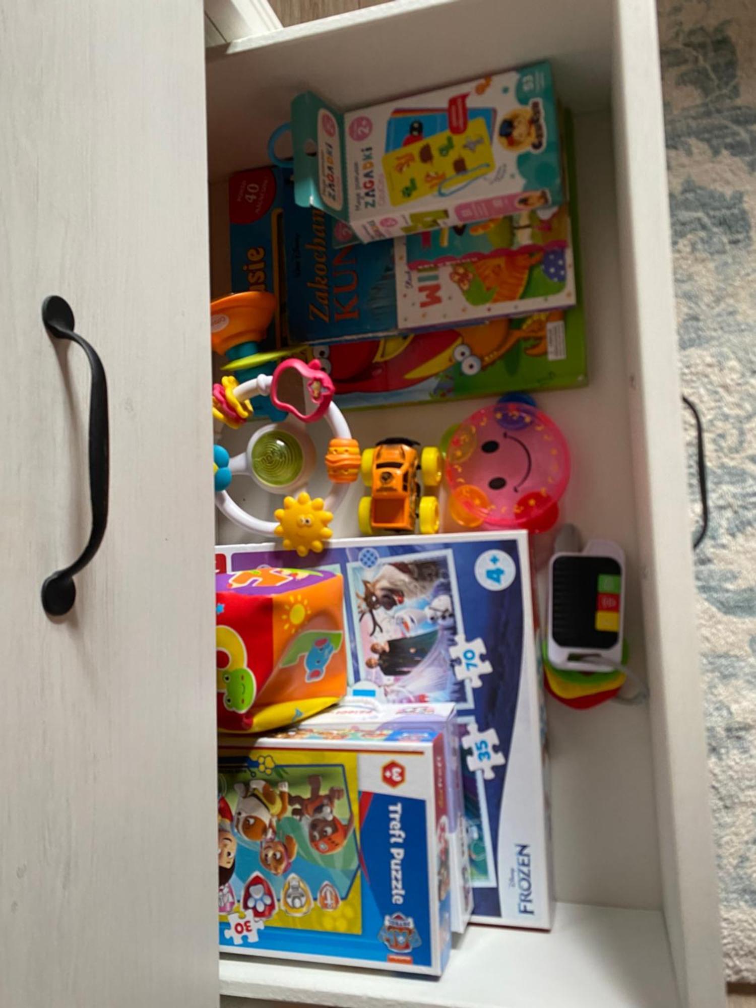 Apartament U Piwowara Kościelisko Eksteriør billede
