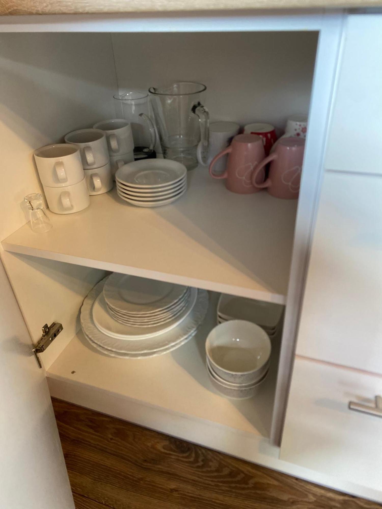 Apartament U Piwowara Kościelisko Eksteriør billede
